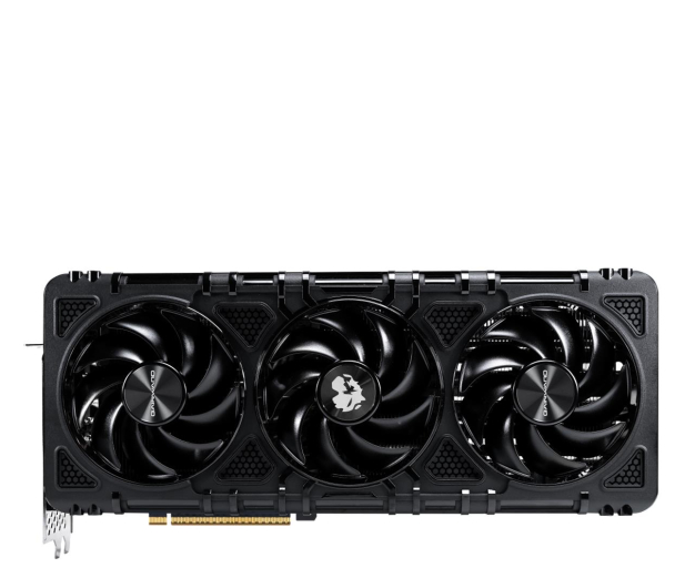 Gainward GeForce RTX 5080 Phantom 16GB GDDR7 DLSS4 - 1309154 - zdjęcie 2